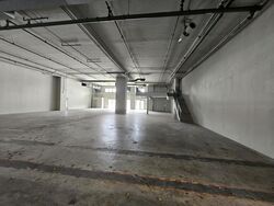 Carros Centre (D25), Factory #455013991